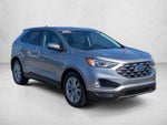 2021 Ford Edge Titanium FWD