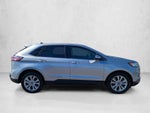 2021 Ford Edge Titanium FWD