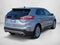 2021 Ford Edge Titanium FWD