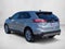 2021 Ford Edge Titanium FWD