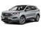 2021 Ford Edge Titanium FWD