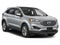 2021 Ford Edge Titanium FWD