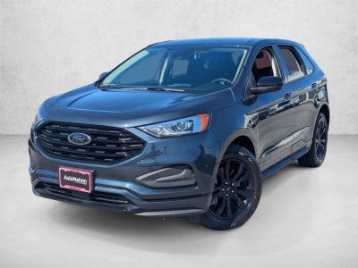 2024 Ford Edge SE AWD