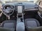 2024 Ford Edge SE AWD