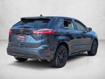 2024 Ford Edge SE AWD