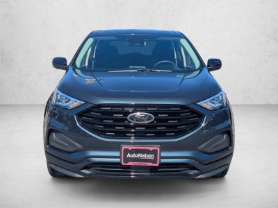 2024 Ford Edge SE AWD