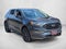 2024 Ford Edge SE AWD