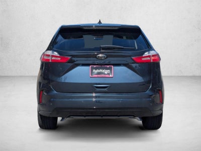 2024 Ford Edge SE AWD