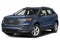 2024 Ford Edge SE AWD