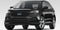2024 Ford Edge SE AWD