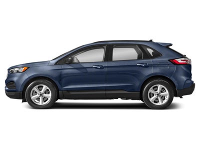 2024 Ford Edge SE AWD