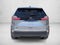 2022 Ford Edge SE AWD