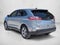 2022 Ford Edge SE AWD