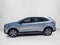 2022 Ford Edge SE AWD