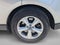 2022 Ford Edge SE AWD