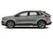 2022 Ford Edge SE AWD