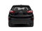 2022 Ford Edge SE AWD
