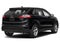 2022 Ford Edge SE AWD