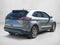 2023 Ford Edge SEL AWD