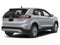 2023 Ford Edge SEL AWD