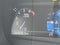 2022 Ford Edge Titanium AWD