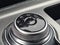 2022 Ford Edge Titanium AWD