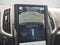 2022 Ford Edge Titanium AWD