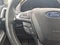 2022 Ford Edge Titanium AWD