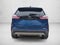 2022 Ford Edge Titanium AWD