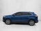 2022 Ford Edge Titanium AWD