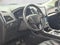2022 Ford Edge Titanium AWD