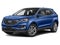 2022 Ford Edge Titanium AWD