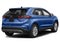 2022 Ford Edge Titanium AWD