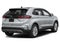 2022 Ford Edge Titanium AWD