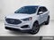 2021 Ford Edge Titanium AWD