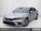 2024 Honda Civic Sedan LX CVT