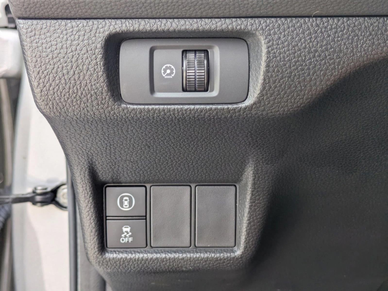 2024 Honda Civic Sedan LX CVT