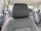 2024 Honda Civic Sedan LX CVT