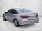 2024 Honda Civic Sedan LX CVT