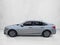 2024 Honda Civic Sedan LX CVT