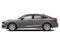 2024 Honda Civic Sedan LX CVT