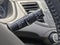 2012 Honda CR-V EX-L 2WD