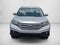 2012 Honda CR-V EX-L 2WD