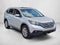 2012 Honda CR-V EX-L 2WD