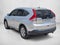 2012 Honda CR-V EX-L 2WD