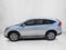 2012 Honda CR-V EX-L 2WD