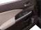 2012 Honda CR-V EX-L 2WD