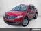 2013 Lincoln MKX 4dr Wgn 3.7L V6 FWD