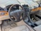 2013 Lincoln MKX 4dr Wgn 3.7L V6 FWD