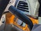 2013 Lincoln MKX 4dr Wgn 3.7L V6 FWD